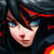 :iconmutly: