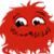 :iconmutmut3: