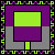 :iconmutnthunter: