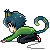 :iconmutodividerplz: