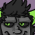 :iconmutoon: