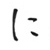 :iconmutooou: