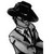 :iconmutos78: