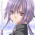 :iconmutoshaka92:
