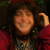 :iconmutrib: