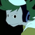 :iconmutronix:
