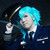 :iconmutsuki-c: