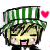 Mutsuki-chan :iconmutsuki-chan: