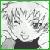 :iconmutsumi-623: