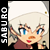 :iconmutsumi-saburo: