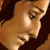 :iconMutsumi399: