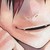 :iconmutsumifeby: