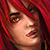 Mutsumipat :iconmutsumipat: