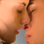 :iconmutsumipat: