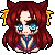 :iconmutsumis-loverboy: