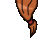 :iconmutsuplz2: