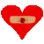 :iconMutsutsu: