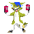 :iconmutt-butt: