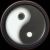 :iconmutt613: