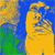 :iconmuttaqien-ramdhani: