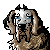 Muttari :iconmuttari: