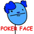 :iconmuttbutt1996: