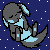 :iconmuttchu: