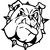 :iconmuttduncan: