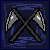 :iconmuttems: