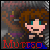 :iconmutteocleafurry: