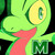 :iconmutterbud: