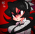:iconmutterbud: