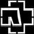 :iconmuttergibmirkraft: