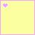 :iconmutters: