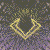 :iconmuttfox: