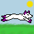 :iconmuttgin:
