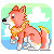 :iconmuttie: