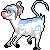 :iconmuttini: