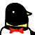:iconmuttiy:
