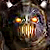 :iconmuttleymark: