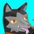 :iconmuttleythepoochyena: