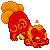:iconmuttmadness: