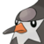 MuttMilk :iconmuttmilk: