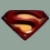 :iconmuttofchrist: