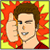:iconmutton-chops-mitch: