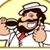 :iconmuttonink: