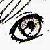 :iconmuttonsmacker: