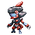 :iconmuttonstash:
