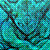 MuttonTHEhunteR :iconmuttonthehunter: