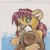 :iconmuttontoffee:
